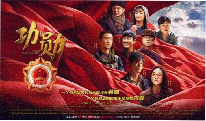 禁忌美国 政治敏感话题深度解析
